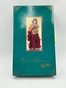 1994 Victorian Elegance Barbie