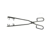 4216S | Crab Tongs