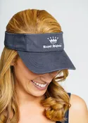 Highnies Visor