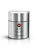 RUBY Super Thermal Repair Mask