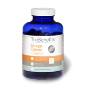 TruBenefits® Omega Capsules