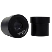 20X Wide Field Eyepiece for PZMIV Microscope (pair)