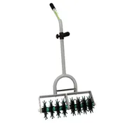 Seed Stitcher PRO DOUBLE