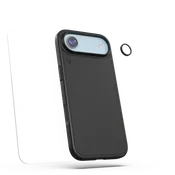 3 in 1 Protection Bundle for iPhone Air