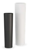 Air Vase