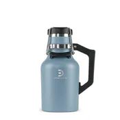 Craft 32 oz Growler