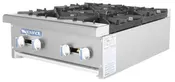 Radiance Hot Plates