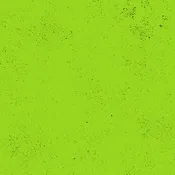 Andover | Spectrastatic - Limited Edition | Spectrastatic | Neon | A-9248-G1