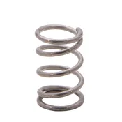 000885-45 Bonnet Spring for B-107 T&S Pre-Rinse Spray