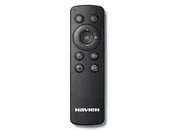 Remote Control