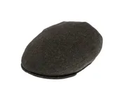 Bari Driver Cap