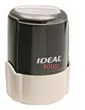 400R Round Self-Inking Stamp