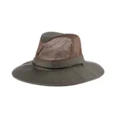 Dorfman Cotton Safari- Aspen