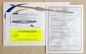 Universal Identification System