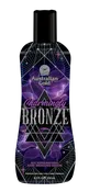 Charmingly Bronze™