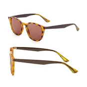 12-Pack Wholesale Reading Glasses R961S