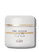 Creme Biofixine - 1.7 oz
