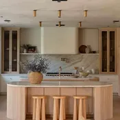 Moroccan Clay – DIY Matte Plaster