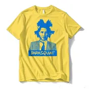 Barasquait — Decatur Screenprint & Embroidery