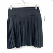 Athletic Skirt