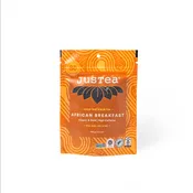 African Breakfast Tea Pouch