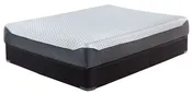 10" Cool Sensations Mattress