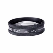 28D ACS®