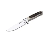 Boker Arbolito Stag Hunter