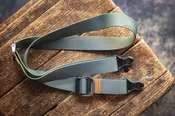 Camera Slide Lite Sage