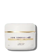 Creme Dermopurifiante - 1.7 oz