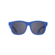 Babiators Navigator Sunglasses - Good as Blue