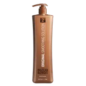 Brazilian Blowout Original Smoothing Solution