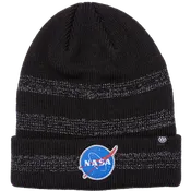 686 NASA Knit Beanie