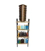 Australian Gold Combo Floor Display Package — Bellavisions Inc.