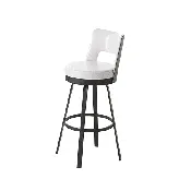 Brock Stool