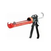 1/10 Gal Caulking Gun