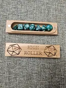 High Roller