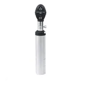 KaWe EUROLIGHT® C10 Combination Kit