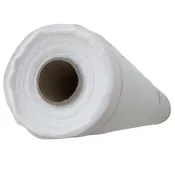 Polyester Membrane