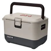17 Quart Coleman® Pro™ Hard Cooler