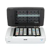 Epson 12000XLPH Scanner