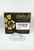 Contego Hygiene Liner Box (400pcs)