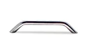 16" Grab Bar