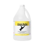Clean Butler Disinfecting & Sanitizing Solution (4-pack)