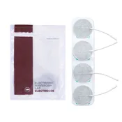 Reusable Electrodes Single Package (4 Count)