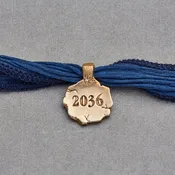 2036 Charm
