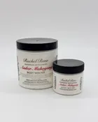 Amber Mahogany - Body Mousse