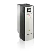 ABB ACS880-01-077A-5 AC Drive