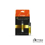 Gelonade Cartridge - 1g