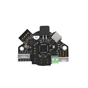 BIGTREETECH EBB 42 CAN(Max31865)